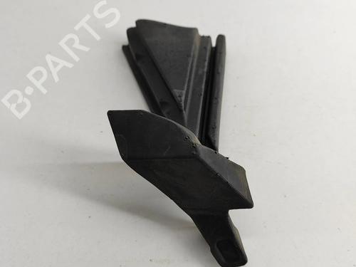 Other AUDI Q5 (8RB) 2.0 TDI quattro | BP22443804O1