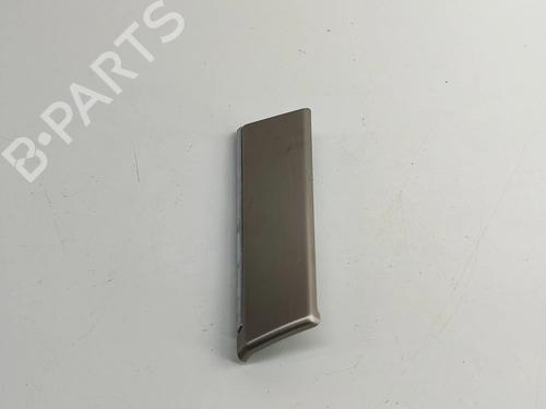 Andre VW PASSAT B8 (3G2, CB2) 1.4 GTE Hybrid | BP25217769O1 - Image 4