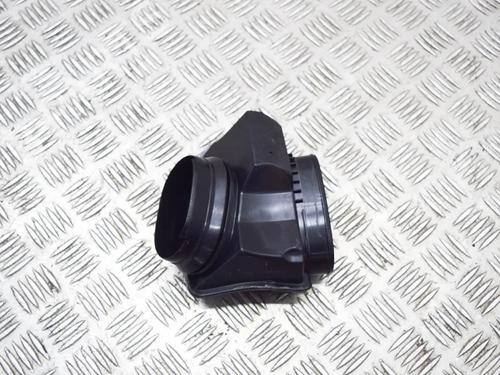 Used Pipe Pipe MERCEDES-BENZ E-CLASS (W213) E 220 d (213.004) (194 hp) 14635483 14635483