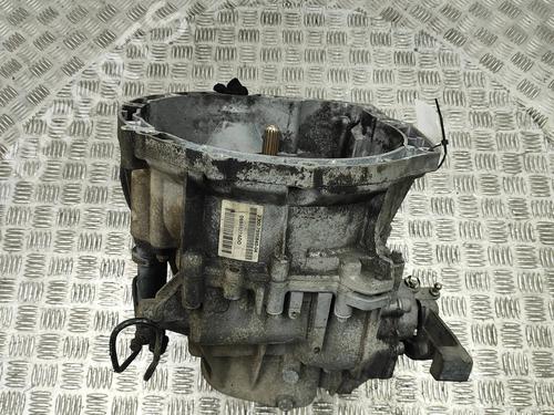 Gearbox MINI MINI (R56) Cooper D | BP25218768M3 - Image 4