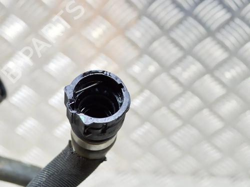 Pipe BMW i8 (I12) hybrid | BP14622481M125 