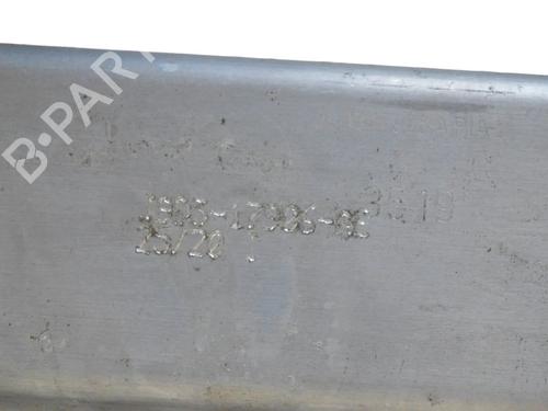 Andre JAGUAR I-PACE (X590) EV400 AWD | BP30248801O1