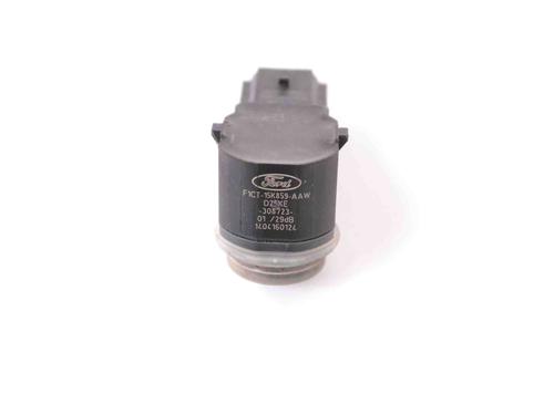 Elektronisk modul LAND ROVER RANGE ROVER IV (L405) 4.4 SDV8 4x4 | BP30281406M83 