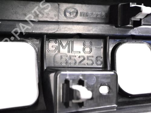 Other MAZDA 6 Estate (GJ, GL) 2.2 D | BP33349462O1 - Image 5