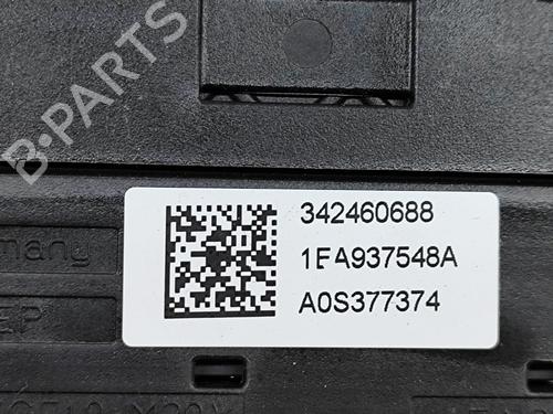 Electronic module VW ID.4 (E21) PRO | BP28552103M83