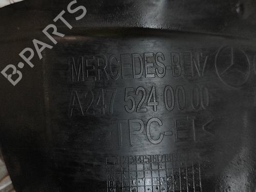 Other MERCEDES-BENZ CLA (C118) CLA 200 (118.387) | BP28675935O1 