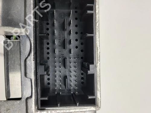 Electronic module BMW X3 (G01, F97, G08) iX3 | BP39939572M83 - Image 6