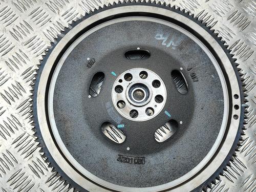 Other ISUZU D-MAX II (TFR, TFS) 1.9 Ddi 4x4 (TFS87J) | BP29975727O1