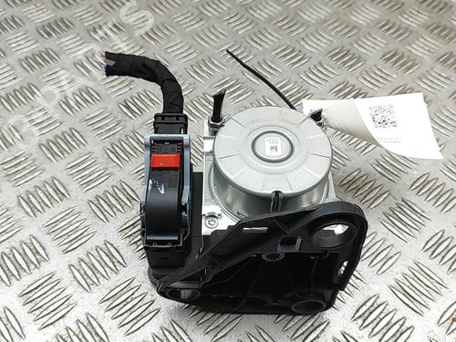 ABS Bremseaggregat CUPRA LEON Sportstourer (KL8, KU8, KUD) 2.0 VZ 4Drive | BP30857361M43