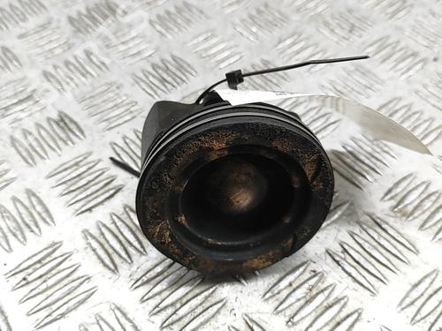 Other MERCEDES-BENZ E-CLASS (W213) E 220 d (213.004) | BP27515355O1  - Image 5