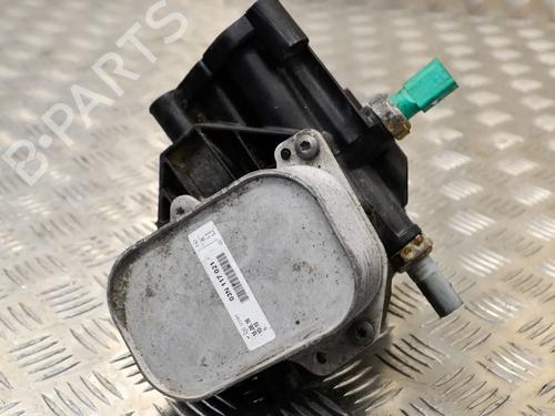 Used Support AUDI Q3 (8UB, 8UG) 2.0 TDI quattro (150 hp) 14627800