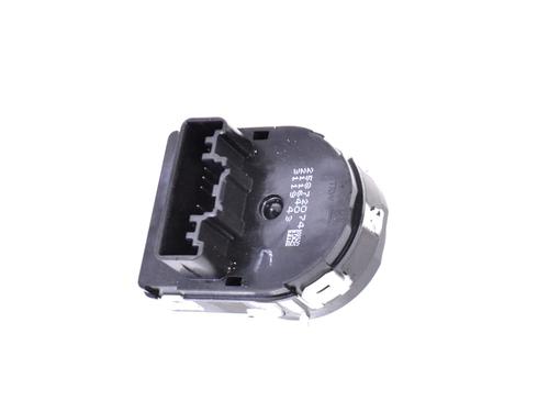 Switch CHEVROLET TRAX 1.7 TD | BP33344310I30 - Image 2