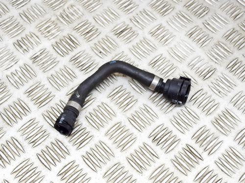 BP27763969M125 main image