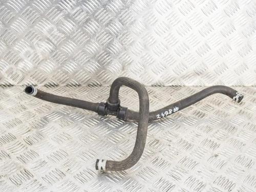 Used Pipe TESLA MODEL X (5YJX) P100D AWD (772 hp) 20231273