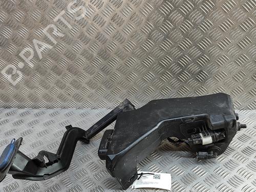 Used Windscreen washer tank MERCEDES-BENZ E-CLASS (W213) E 220 d (213.004) (194 hp) 27607903