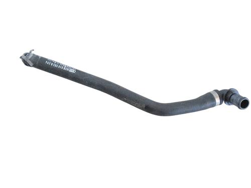 Pipe AUDI Q5 (FYB, FYG) 45 TFSI Mild Hybrid quattro | BP30252665M125