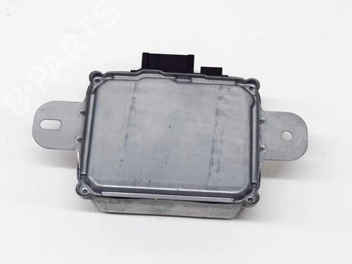 Elektronisk modul OPEL CORSA E (X15) 1.4 (08, 68) (90 hp) 8841182