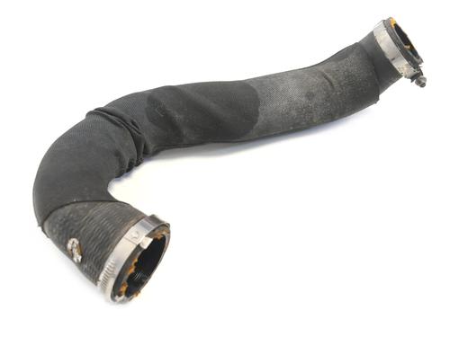 Pipe AUDI Q5 (8RB) 2.0 TDI quattro | BP30207146M125 - Image 4