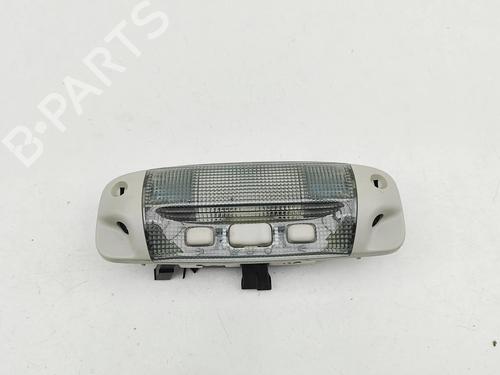 Used Interior roof light Interior roof light FORD RANGER (TKE) 3.2 TDCi 4x4 (200 hp) 35767671 35767671