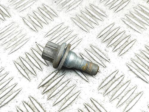 Other OPEL MOKKA 1.2 (76) | BP32501396O1