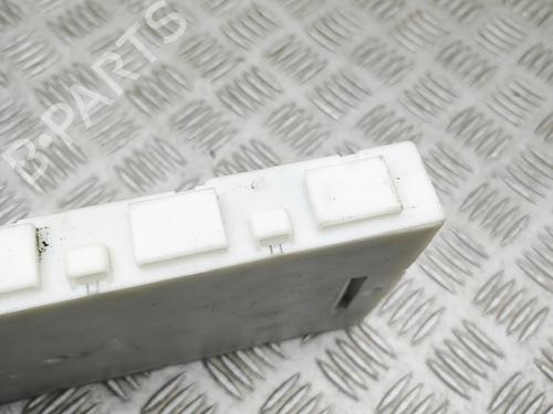 Electronic module BMW 3 (F30, F80) 330 e | BP36644630M83  - Image 7