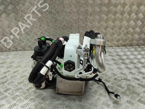 Elektronisk modul TESLA MODEL Y (5YJY) EV Performance All-wheel Drive | BP27786587M83