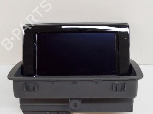 BP11181072C48 main image