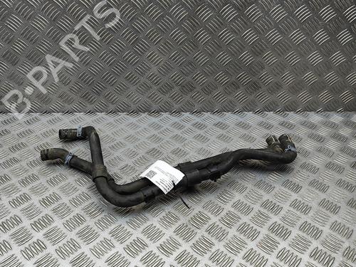 Used Pipe SKODA ENYAQ iV SUV (5AZ) 85X (286 hp) 29731324