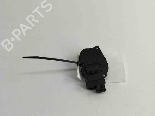 Electronic module MERCEDES-BENZ S-CLASS Coupe (C216) CL 500 (216.371) | BP24583243M83