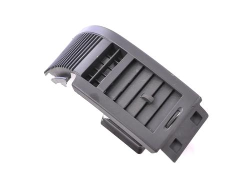 Luftventil Luftventil JEEP CHEROKEE (KK) 2.8 CRD 4x4 (177 hp) 33341407 33341407