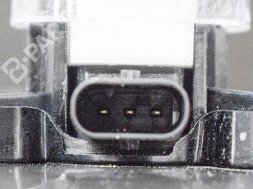 Elektronisk modul TESLA MODEL X (5YJX) P100D AWD | BP7797372M83 