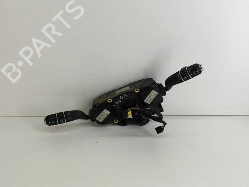 Used Steering column stalk Steering column stalk JAGUAR XK II Coupe (X150) 5.0 XKR (510 hp) 19076499 19076499