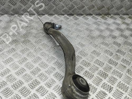 Left front suspension arm MERCEDES-BENZ E-CLASS (W213) E 300 de (213.016) | BP36021255M12 - Image 3
