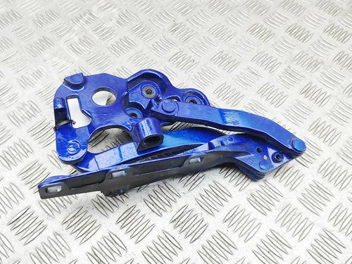 Hinge/Door check strap ASTON MARTIN DBX 4.0 All-wheel Drive | BP36809359C146 - Image 3