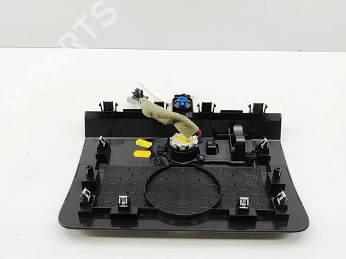 Other LAND ROVER DISCOVERY V (L462) D300 MHEV 4x4 | BP30644239O1