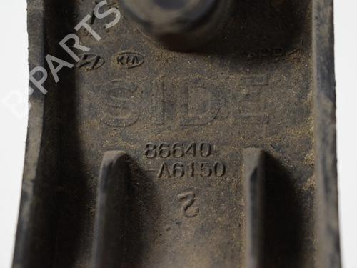 Other HYUNDAI i30 Estate (GD) 1.6 CRDi | BP30257750O1