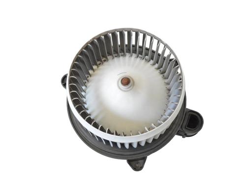 Used Heater blower motor FORD PUMA (J2K, CF7) 1.0 EcoBoost mHEV (155 hp) 30252386