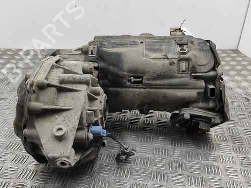 Used Engine BMW 2 Active Tourer (F45) 225 xe Plug-in-Hybrid (224 hp) 20144594