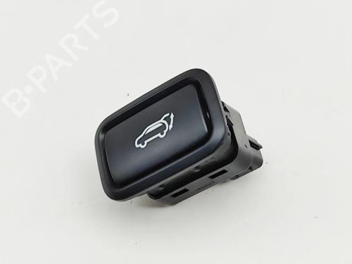 Used Switch Switch KIA NIRO II (SG2) EV (204 hp) 36186822 36186822
