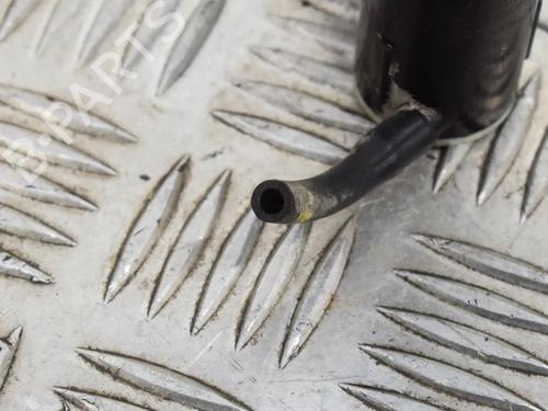 Washer pump KIA SPORTAGE III (SL) 2.0 CRDi | BP14609788E24 