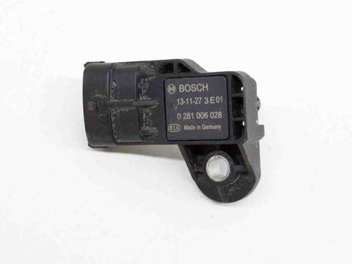 Used Electronic sensor MASERATI QUATTROPORTE VI 3.0 S Q4 (411 hp) 12125199