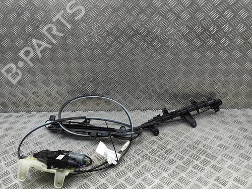 Other VW TOUAREG (CR7, RC8) 3.0 TSI 4motion | BP32779765O1 - Image 4