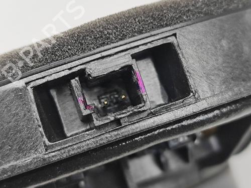 Speaker BMW 3 (G20, G80, G28) 330 e Plug-in-Hybrid | BP28433374E2 