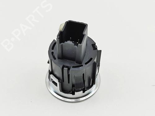 Switch LAND ROVER DISCOVERY V (L462) 2.0 Sd4 4x4 | BP37029756I30 - Image 6