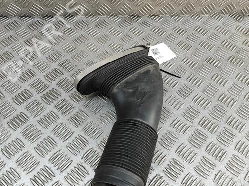 Pipe PORSCHE PANAMERA (970) 4.8 4S | BP27282287M125