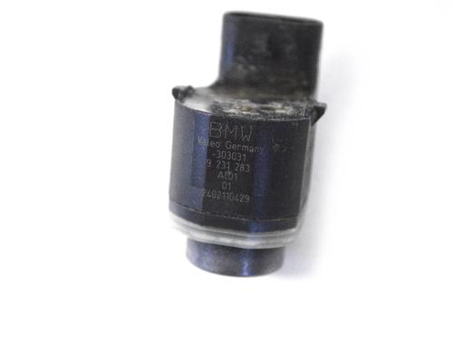 Electronic module BMW X3 (F25) xDrive 30 d | BP30230415M83 - Image 5