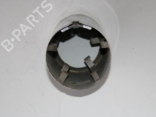 Pipe BMW 3 (G20, G80, G28) 320 i | BP33270863M125 - Image 4