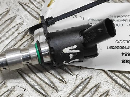 Sensor electrónico FORD FIESTA VI (CB1, CCN) 1.0 EcoBoost | BP27219087M84 
