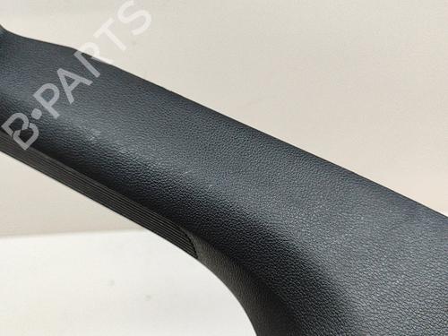 Step VW T-ROC (A11, D11) 1.5 TSI | BP21809736C149 