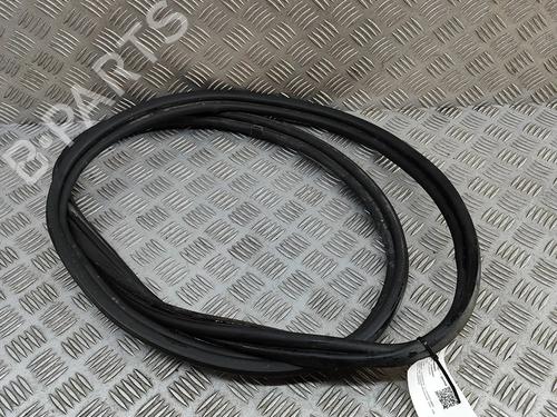 rubber-door-seal-porsche-boxster-986-1996-1997-1998-1999-2000-2001-2002-2003-2004-28435233 main image